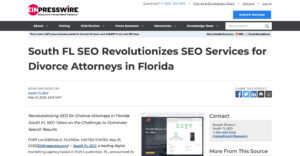 South FL SEO - https://www.florida-divorce-attorney.com/